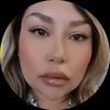 msmagdaleno83